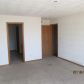 3034 Beutell Ln, Machesney Park, IL 61115 ID:580682