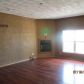 3034 Beutell Ln, Machesney Park, IL 61115 ID:580683