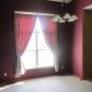 3034 Beutell Ln, Machesney Park, IL 61115 ID:580684