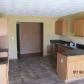 3034 Beutell Ln, Machesney Park, IL 61115 ID:580685