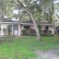 33621 Wesley Rd, Eustis, FL 32736 ID:753716