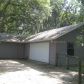 33621 Wesley Rd, Eustis, FL 32736 ID:753717