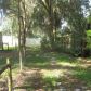 33621 Wesley Rd, Eustis, FL 32736 ID:753718