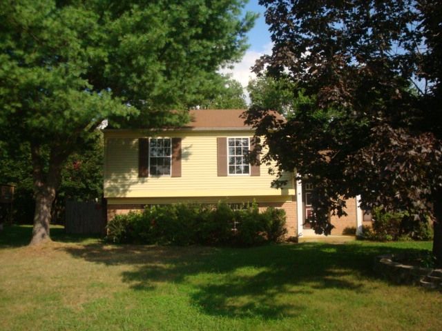 4113 Nesconset Dr, Bowie, MD 20716