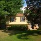 4113 Nesconset Dr, Bowie, MD 20716 ID:771772