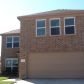 1243 Newsome Glenn Dr., Houston, TX 77090 ID:935179