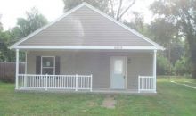 6633 Grant St Saint Joseph, MO 64504