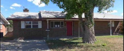 502 Willow Ave, Dumas, TX 79029