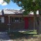 502 Willow Ave, Dumas, TX 79029 ID:935250