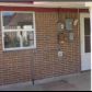 502 Willow Ave, Dumas, TX 79029 ID:935252