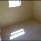 502 Willow Ave, Dumas, TX 79029 ID:935253