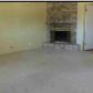 502 Willow Ave, Dumas, TX 79029 ID:935255