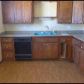 502 Willow Ave, Dumas, TX 79029 ID:935258