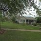 Jackson St, Macon, MO 63552 ID:1013244