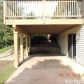 2418 Friendship Ln, Burnsville, MN 55337 ID:1013251