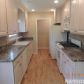 2418 Friendship Ln, Burnsville, MN 55337 ID:1013255