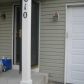 610 6th St N, Montrose, MN 55363 ID:1013283