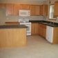 610 6th St N, Montrose, MN 55363 ID:1013285