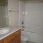 610 6th St N, Montrose, MN 55363 ID:1013287