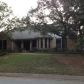 2704 Winding Oaks Dr, Arlington, TX 76016 ID:1013363