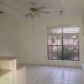 2704 Winding Oaks Dr, Arlington, TX 76016 ID:1013364