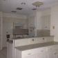 2704 Winding Oaks Dr, Arlington, TX 76016 ID:1013365