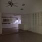 2704 Winding Oaks Dr, Arlington, TX 76016 ID:1013366