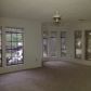 2704 Winding Oaks Dr, Arlington, TX 76016 ID:1013367