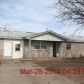 1101 Bruce Ave, Dumas, TX 79029 ID:117298