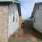 1101 Bruce Ave, Dumas, TX 79029 ID:117299