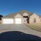 1308 Melinda Ln, Dumas, TX 79029 ID:137194