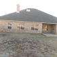 1308 Melinda Ln, Dumas, TX 79029 ID:137202