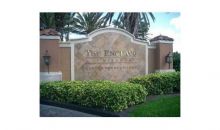 2011 RENAISSANCE BLVD # 203 Hollywood, FL 33025