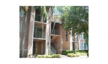 12160 ST ANDREWS PL # 112 Hollywood, FL 33025