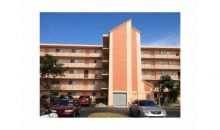 8620 SHERMAN CR # 202 Hollywood, FL 33025