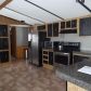 60 Perimeter Drive, Sartell, MN 56377 ID:984270