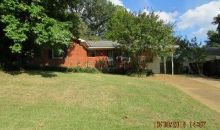 8652 Kinard Cv Southaven, MS 38671