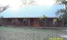 3069 Rocky Branch R Sumrall, MS 39482