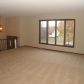 45 Deerwood St, Duluth, MN 55811 ID:1013259