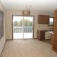 45 Deerwood St, Duluth, MN 55811 ID:1013260