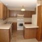 45 Deerwood St, Duluth, MN 55811 ID:1013261