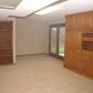 45 Deerwood St, Duluth, MN 55811 ID:1013265