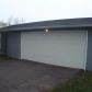 45 Deerwood St, Duluth, MN 55811 ID:1013267