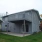 45 Deerwood St, Duluth, MN 55811 ID:1013268