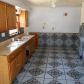 4303 N 71st St, Milwaukee, WI 53216 ID:313708