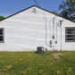 4303 N 71st St, Milwaukee, WI 53216 ID:313709