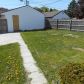 4303 N 71st St, Milwaukee, WI 53216 ID:313711