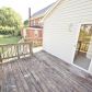 140 Washington St, Warrenton, VA 20186 ID:636972