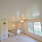 140 Washington St, Warrenton, VA 20186 ID:636975