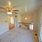 140 Washington St, Warrenton, VA 20186 ID:636976